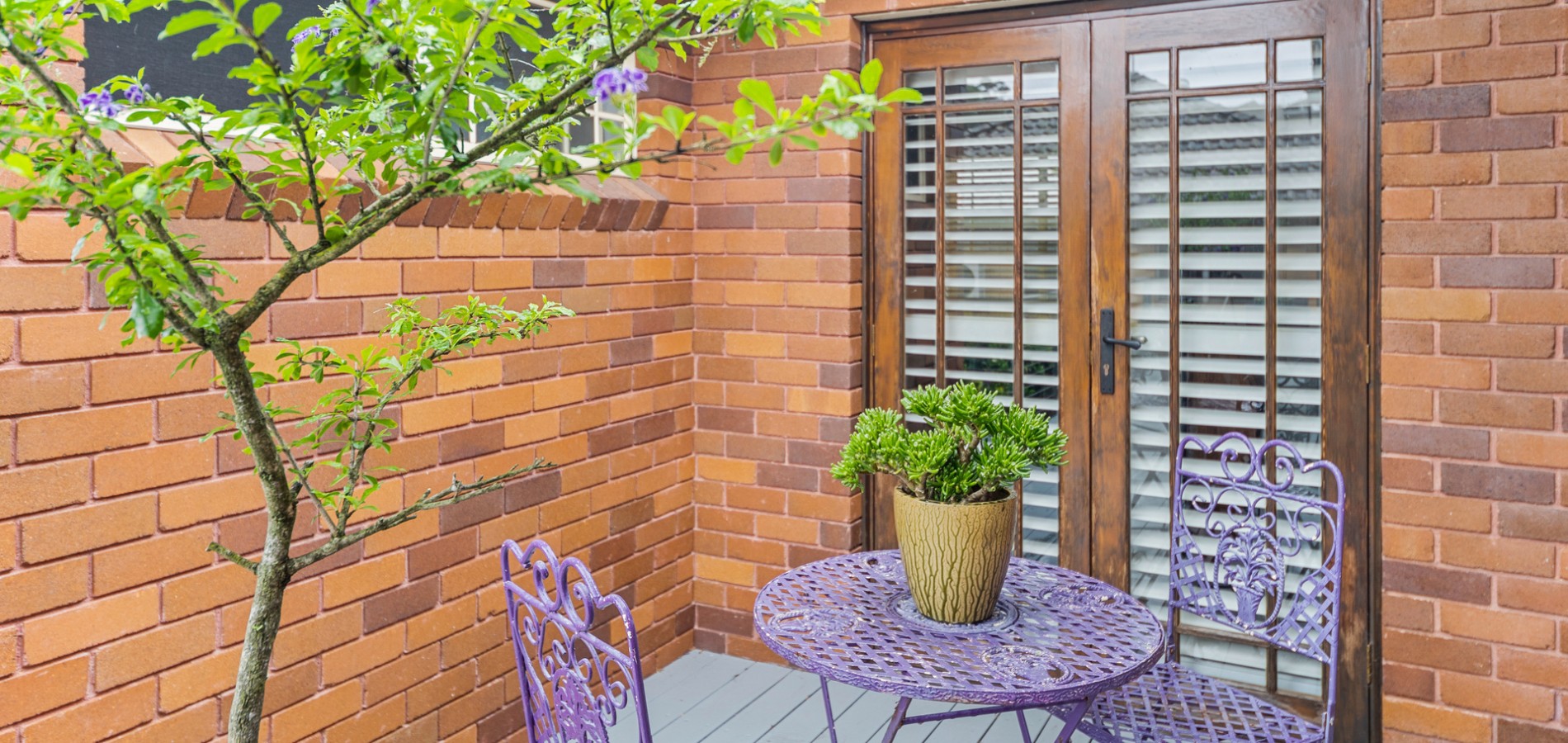 26 Ellis Street, Oatlands NSW 2117 - photo 10