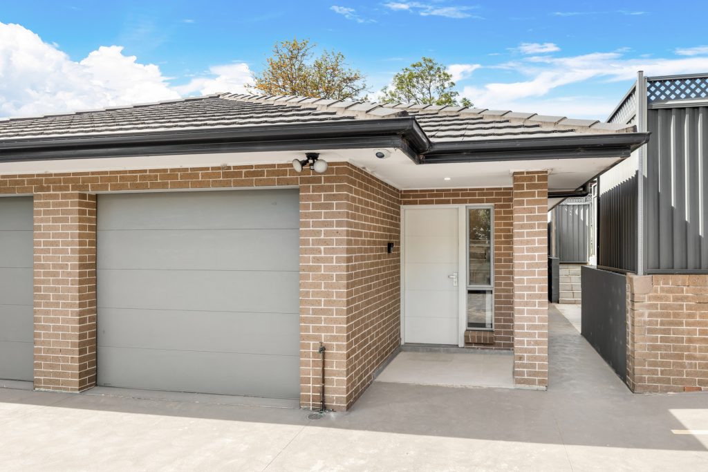 1/61A Solander Road, Kings Langley NSW 2147 - McGrath West Group