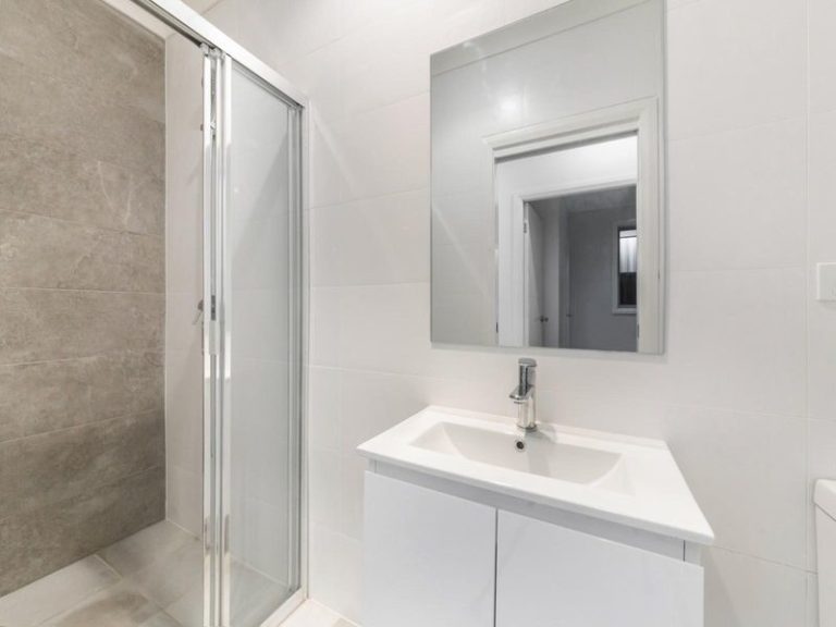 1/61A Solander Road, Kings Langley NSW 2147 - photo 6