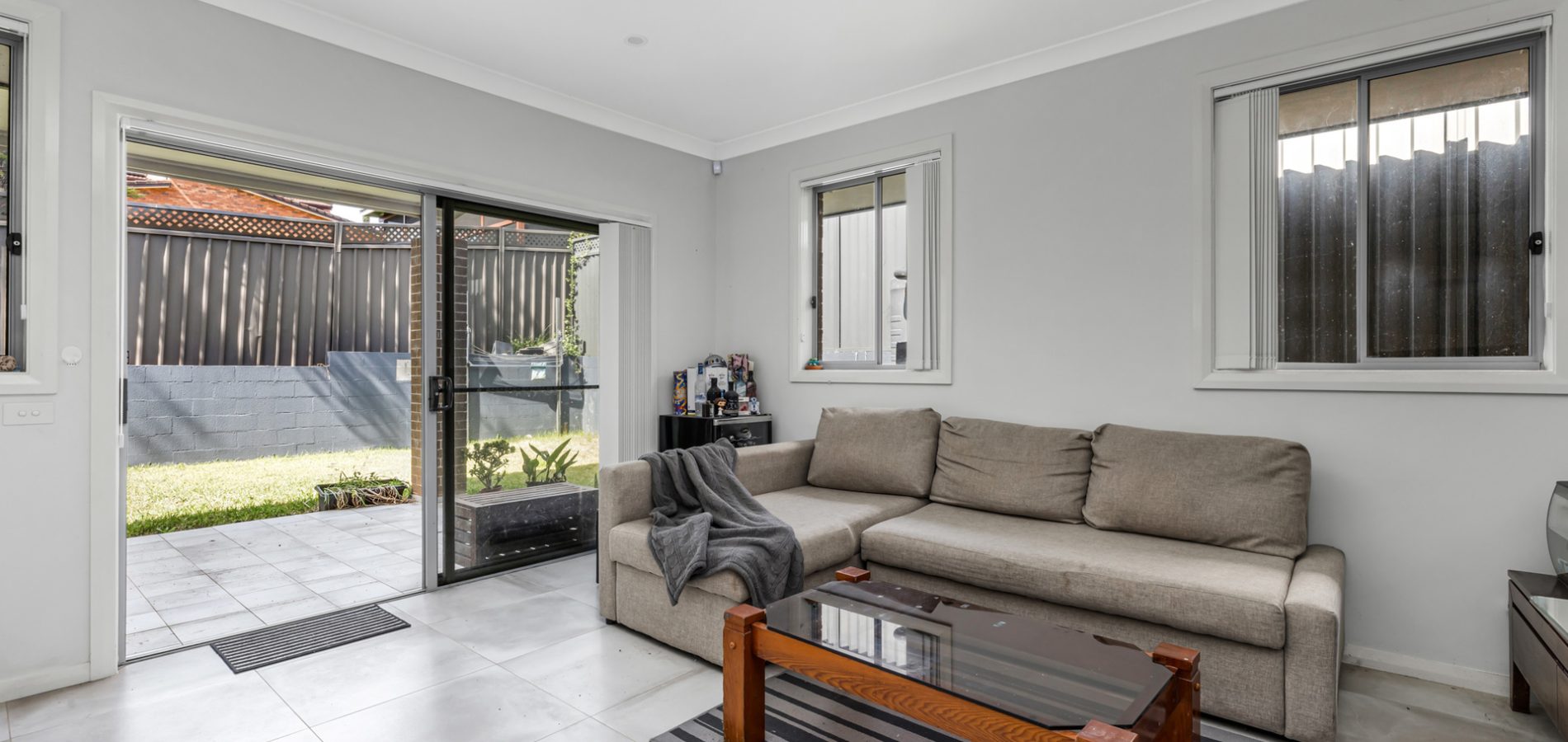 1/61A Solander Road, Kings Langley NSW 2147 - photo 7
