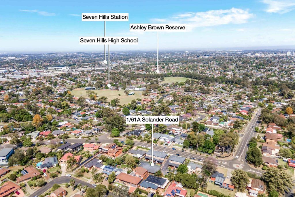 1/61A Solander Road, Kings Langley NSW 2147 - photo 8