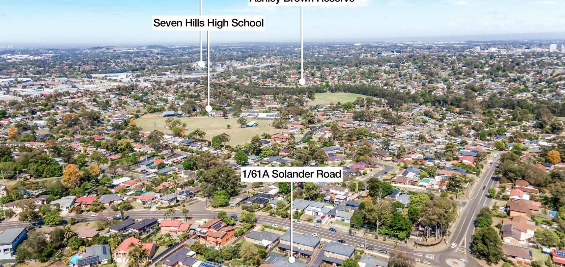 1/61A Solander Road, Kings Langley NSW 2147 - photo 8