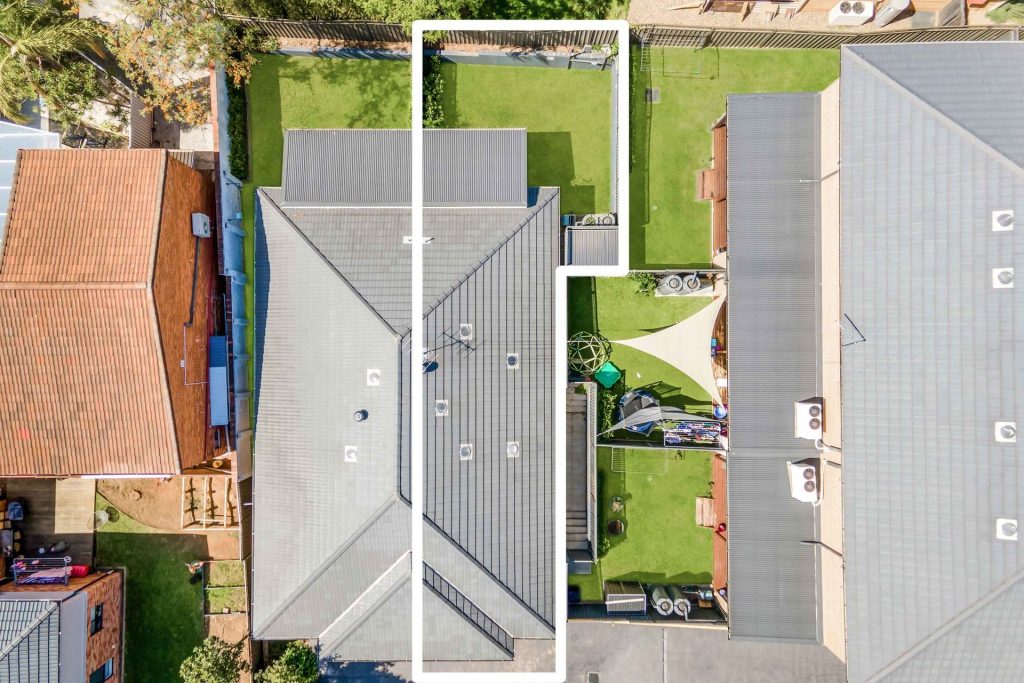 1/61A Solander Road, Kings Langley NSW 2147 - photo 9