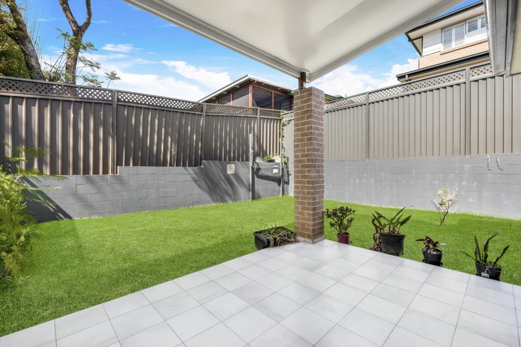 1/61A Solander Road, Kings Langley NSW 2147 - photo 10