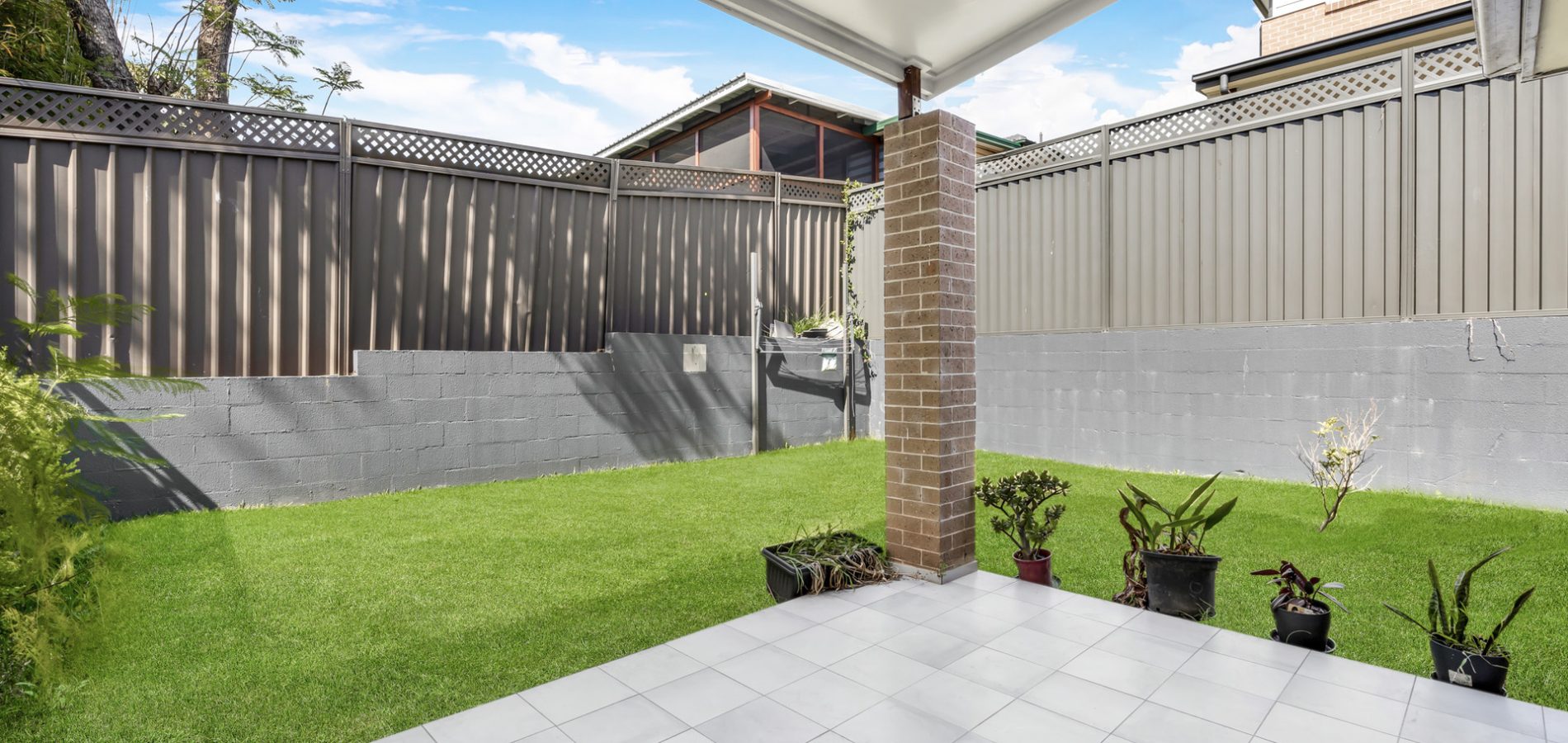 1/61A Solander Road, Kings Langley NSW 2147 - photo 10