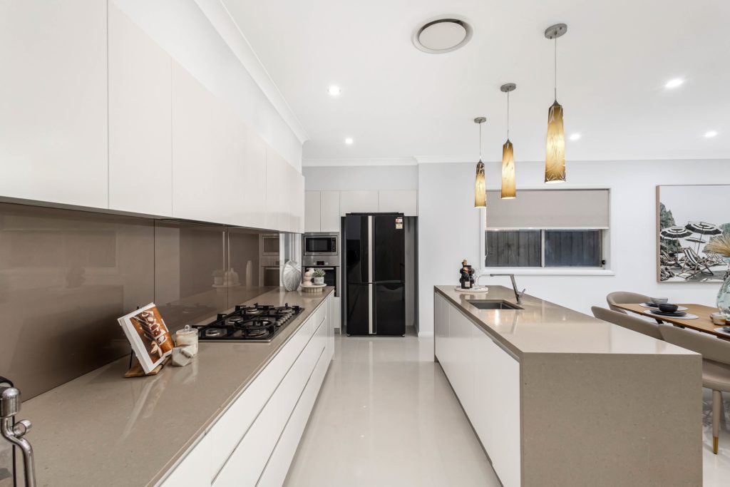 27 Madeline Circuit, Schofields NSW 2762 - photo 2
