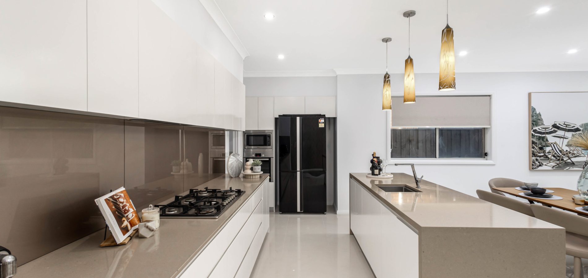 27 Madeline Circuit, Schofields NSW 2762 - photo 2