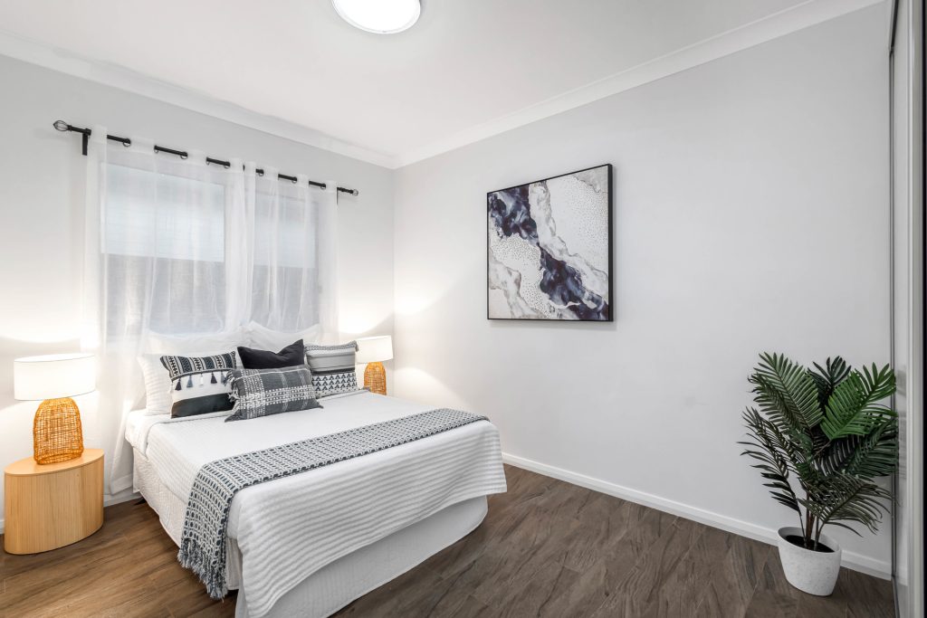27 Madeline Circuit, Schofields NSW 2762 - photo 11