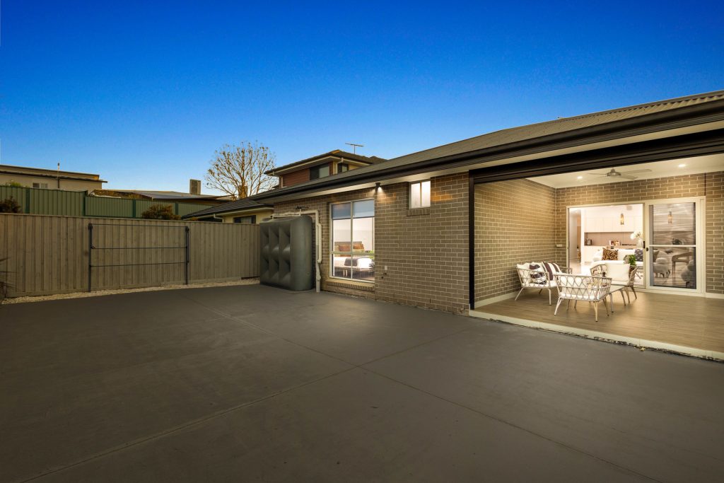 27 Madeline Circuit, Schofields NSW 2762 - photo 14