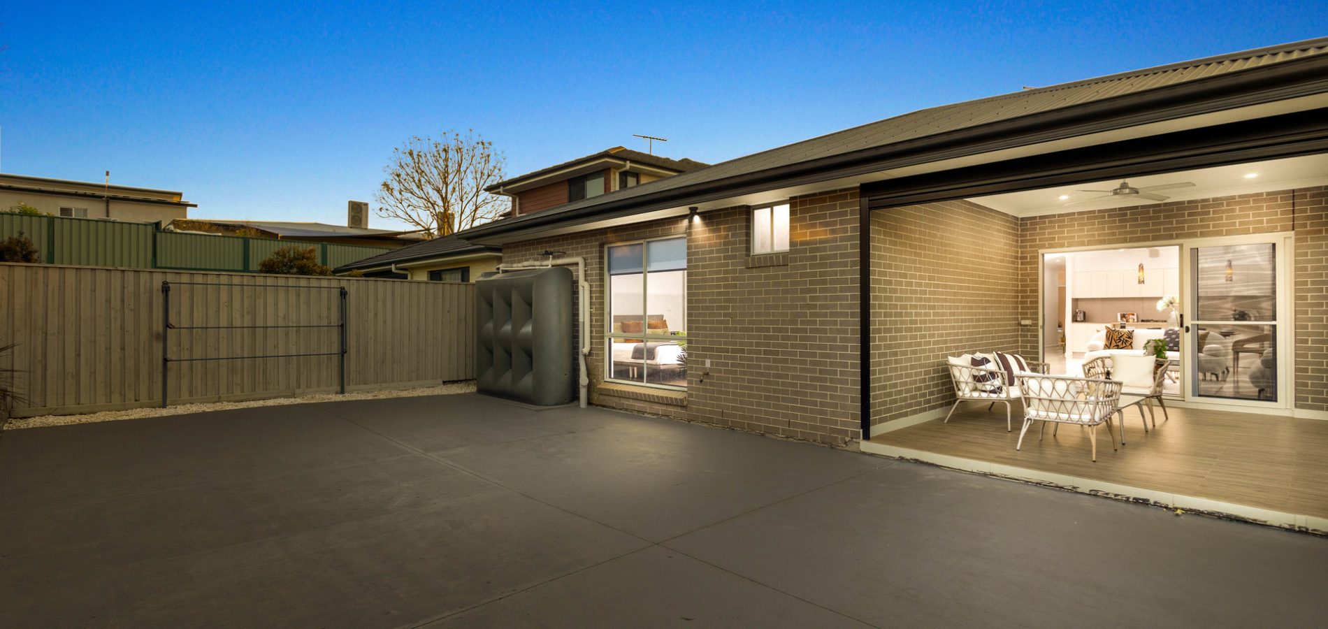27 Madeline Circuit, Schofields NSW 2762 - photo 14