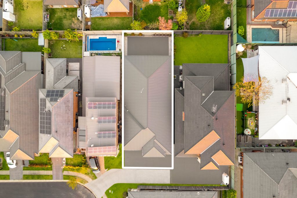27 Madeline Circuit, Schofields NSW 2762 - photo 19