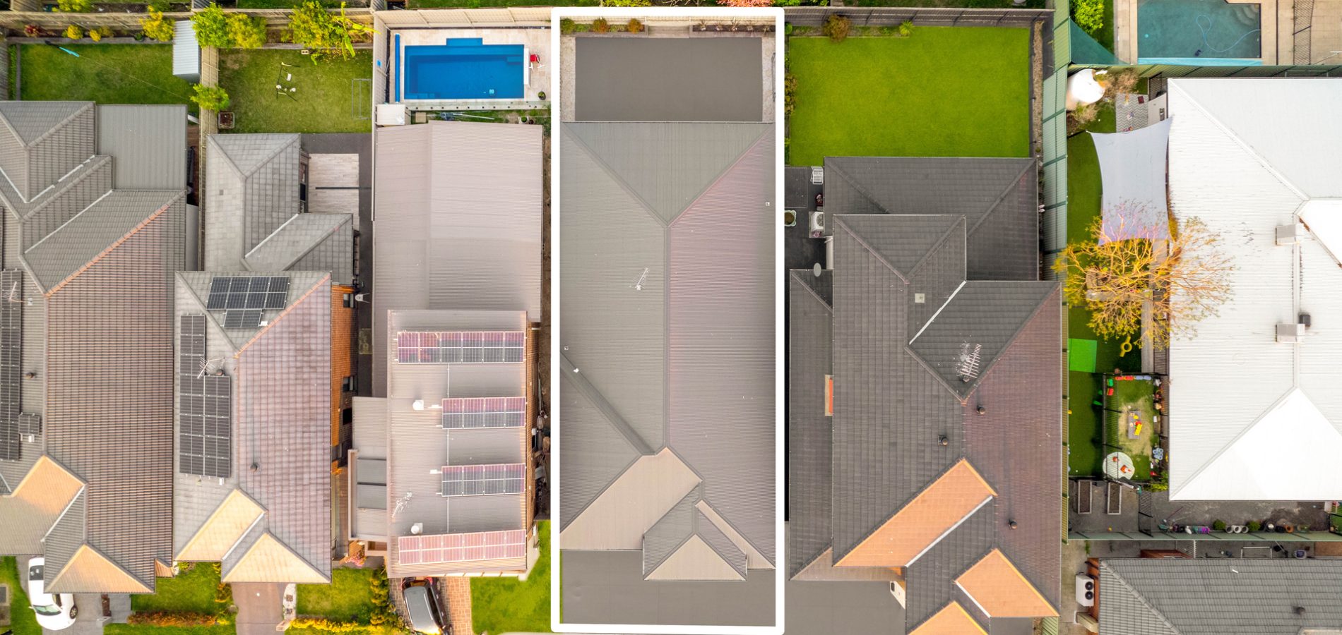 27 Madeline Circuit, Schofields NSW 2762 - photo 19