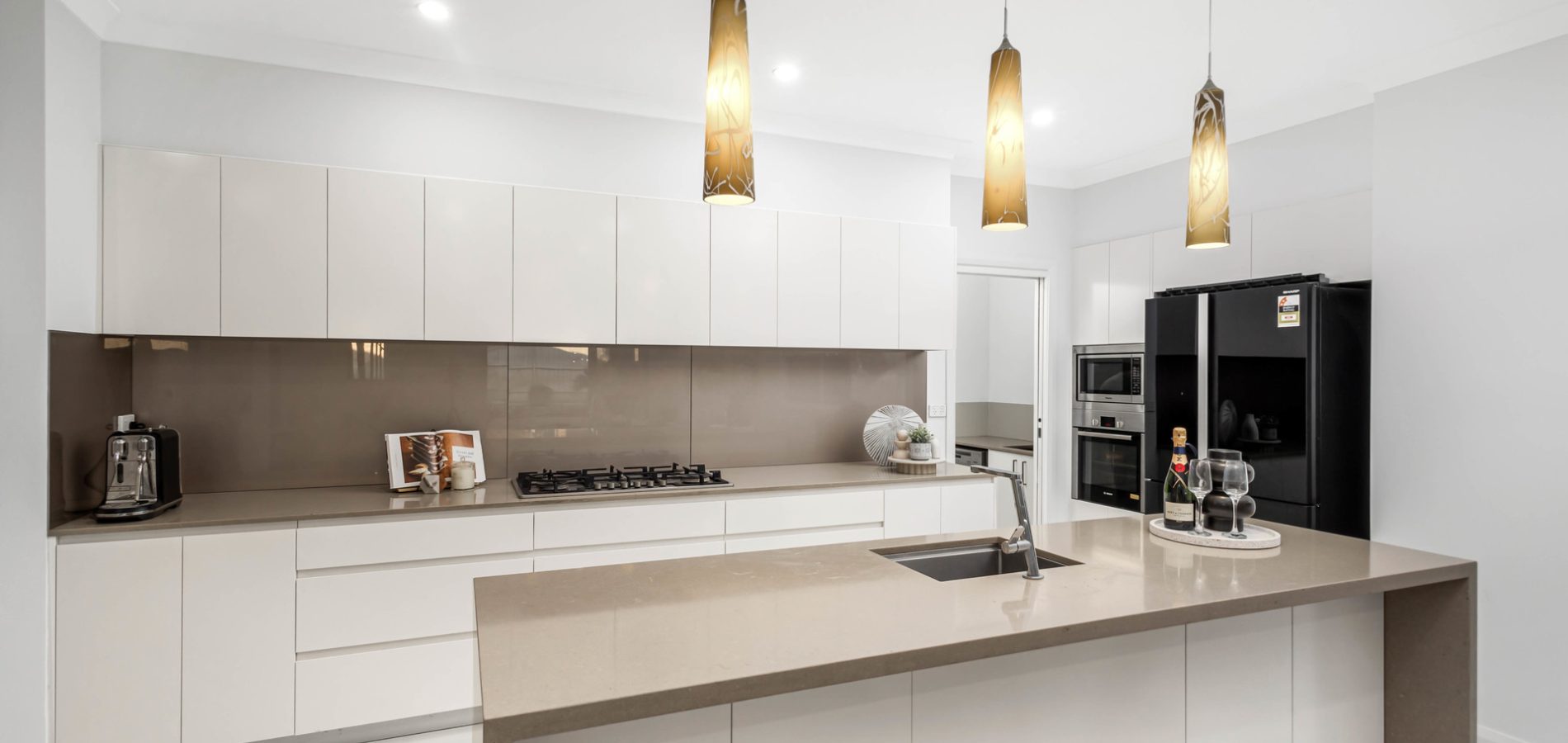 27 Madeline Circuit, Schofields NSW 2762 - photo 3