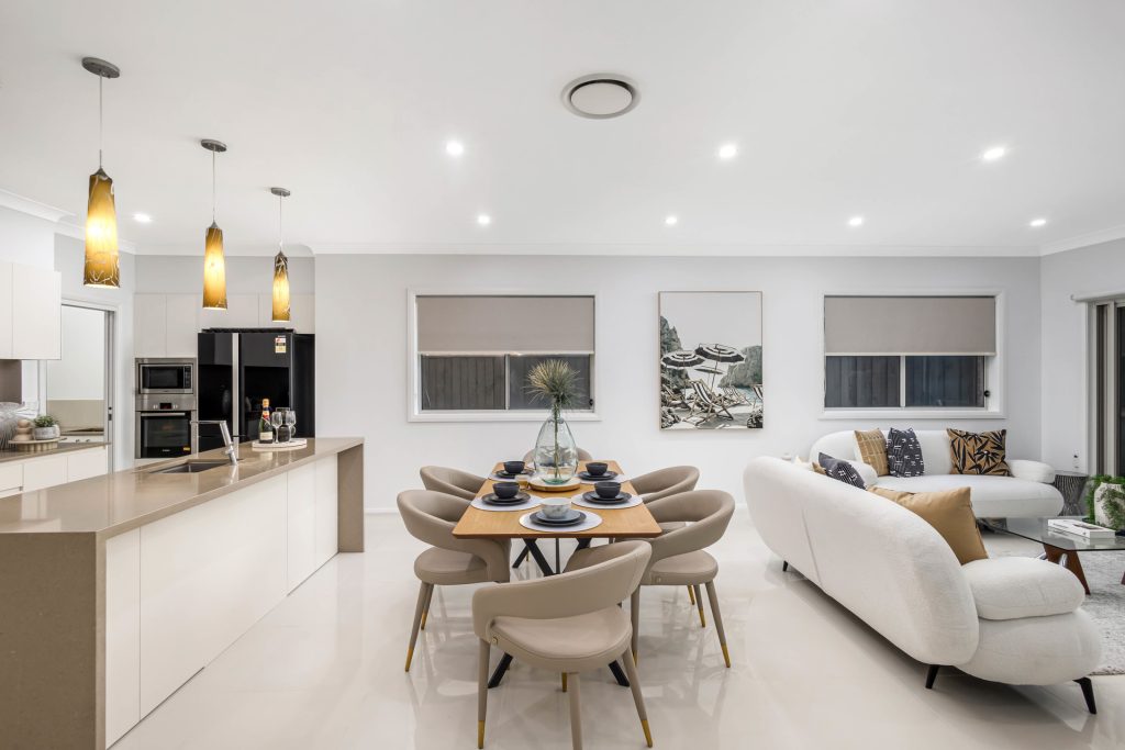 27 Madeline Circuit, Schofields NSW 2762 - photo 4