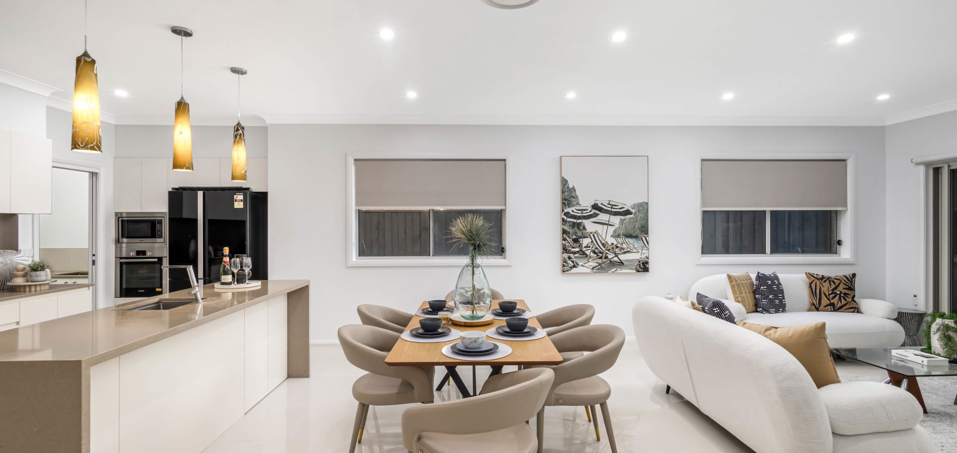 27 Madeline Circuit, Schofields NSW 2762 - photo 4