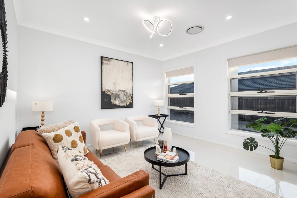 27 Madeline Circuit, Schofields NSW 2762 - photo 6
