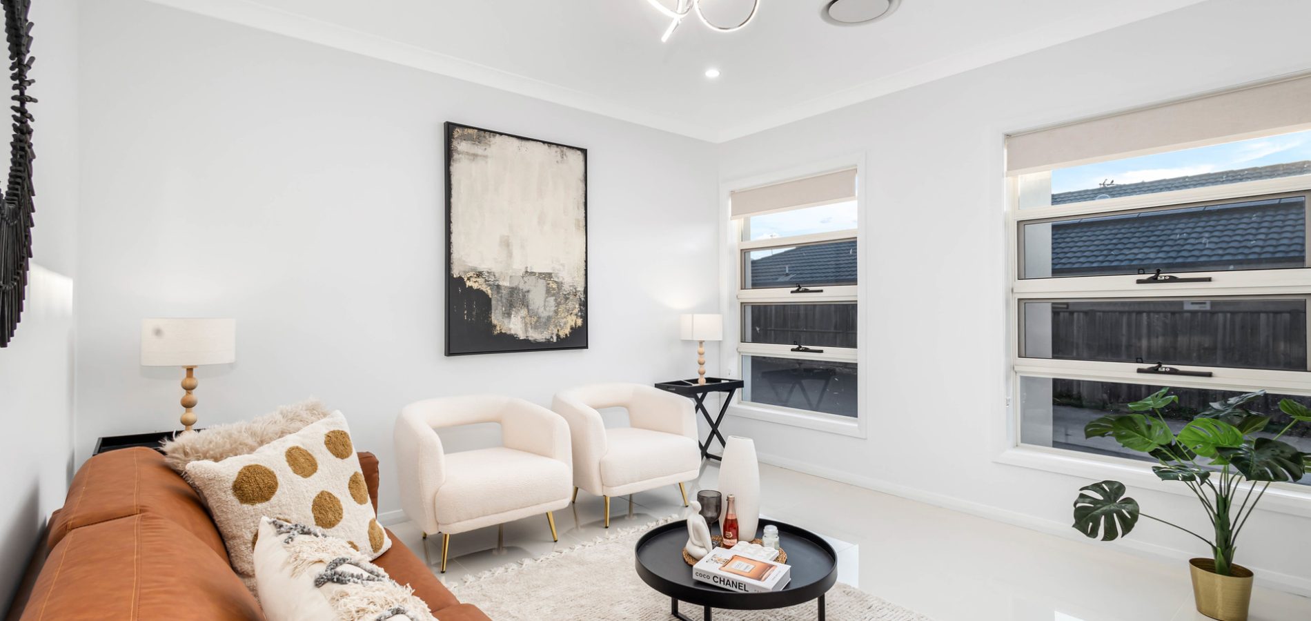 27 Madeline Circuit, Schofields NSW 2762 - photo 6