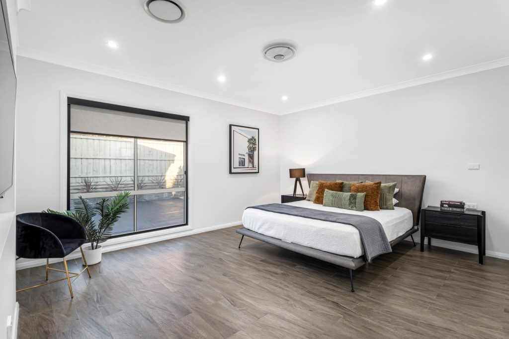 27 Madeline Circuit, Schofields NSW 2762 - photo 7