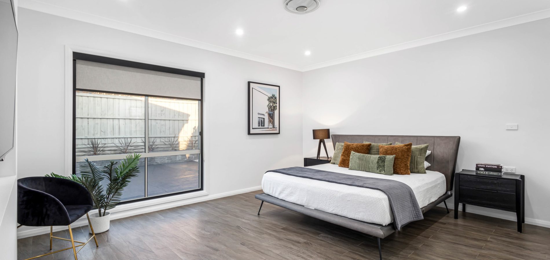 27 Madeline Circuit, Schofields NSW 2762 - photo 7