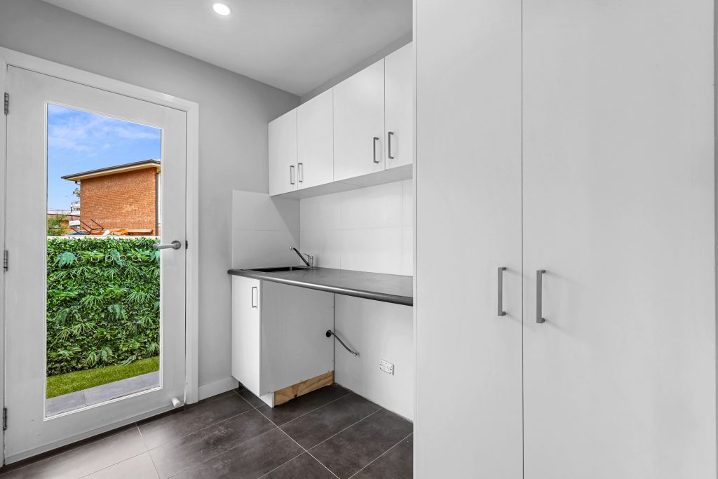 9 Somerset Street, Pitt Town NSW 2756 - photo 11