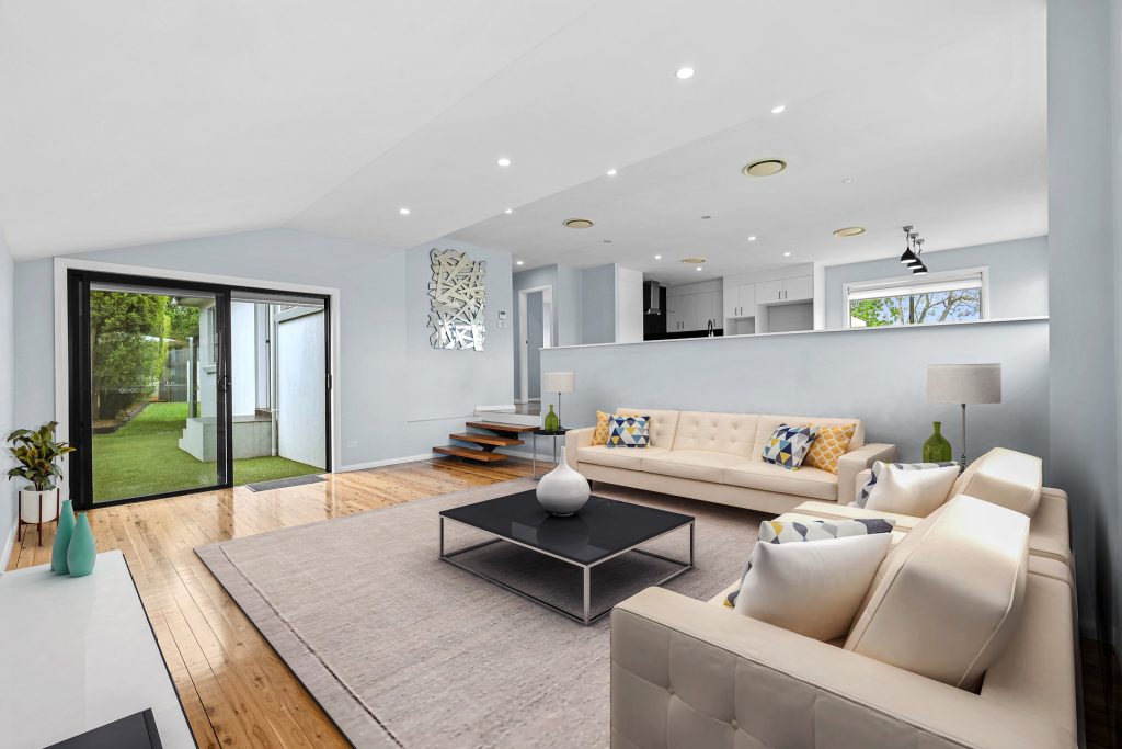 9 Somerset Street, Pitt Town NSW 2756 - McGrath West Group