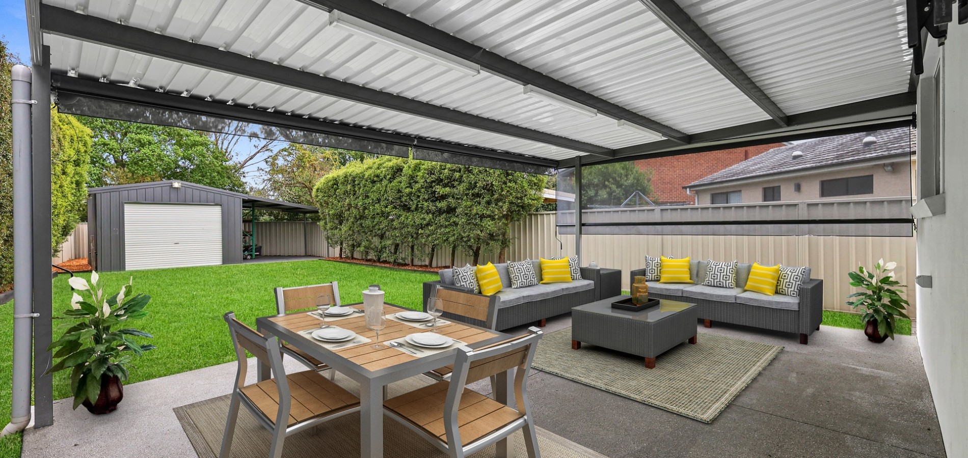 9 Somerset Street, Pitt Town NSW 2756 - photo 12