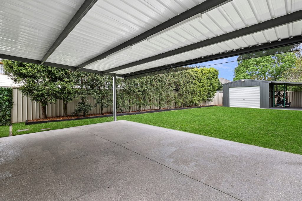 9 Somerset Street, Pitt Town NSW 2756 - photo 13