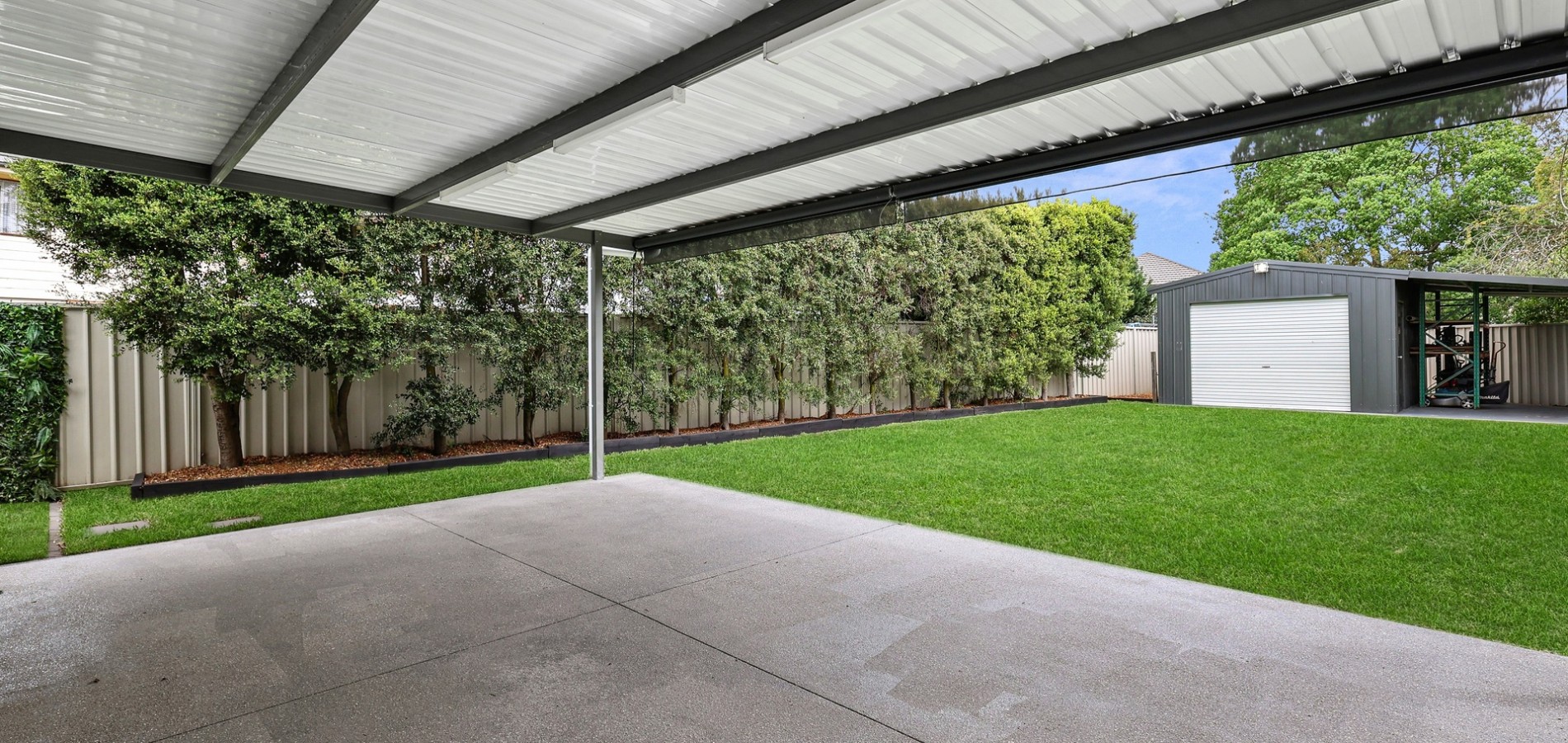 9 Somerset Street, Pitt Town NSW 2756 - photo 13