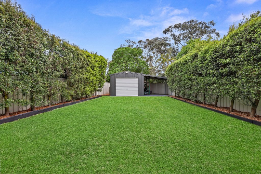 9 Somerset Street, Pitt Town NSW 2756 - photo 14