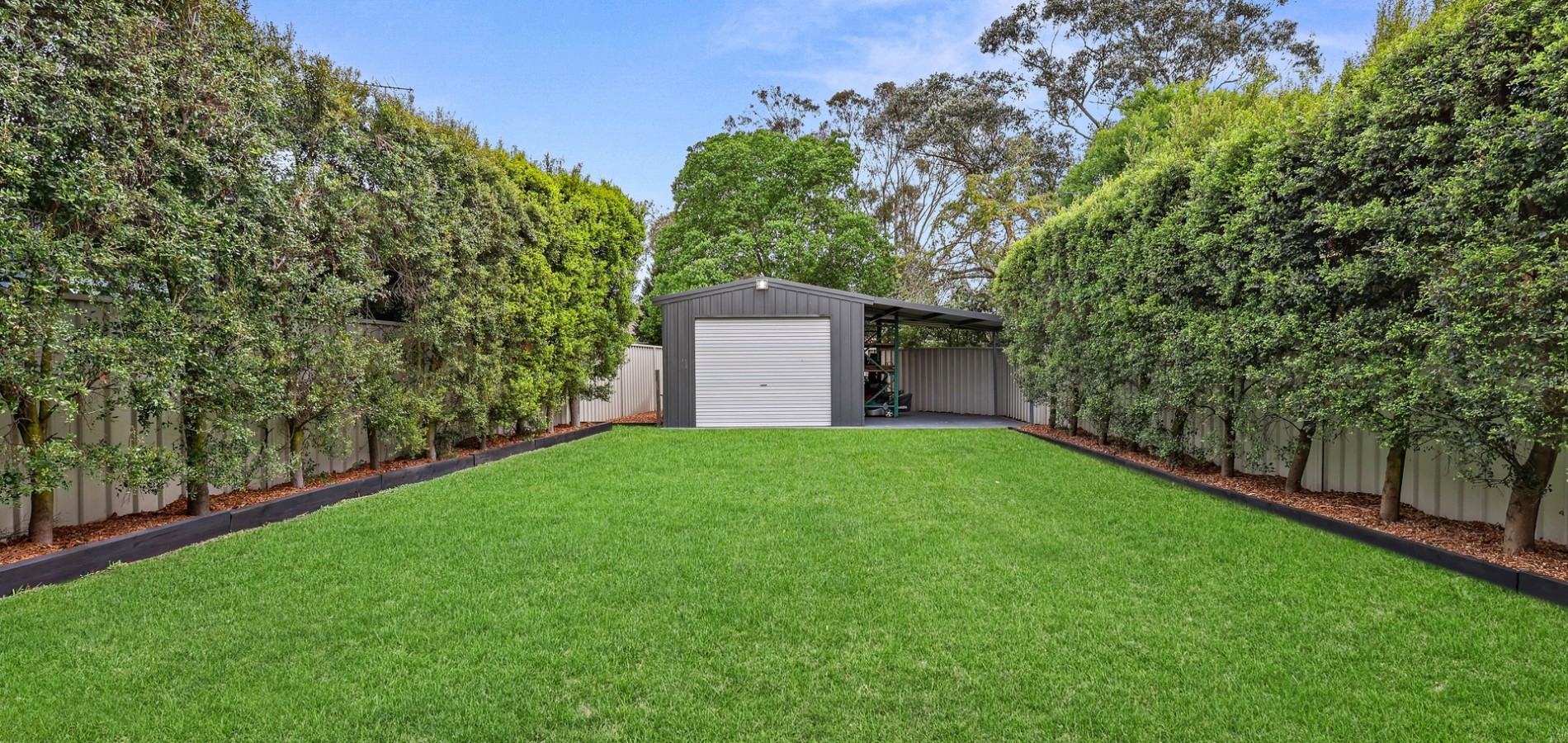 9 Somerset Street, Pitt Town NSW 2756 - photo 14