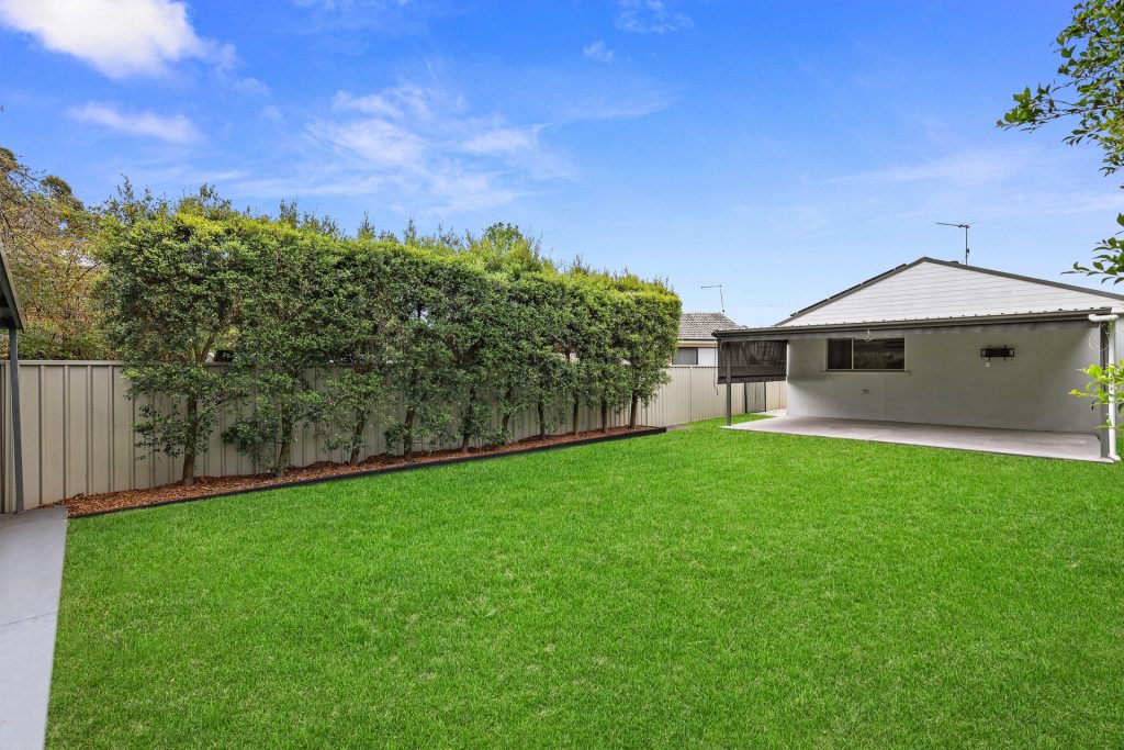 9 Somerset Street, Pitt Town NSW 2756 - photo 15
