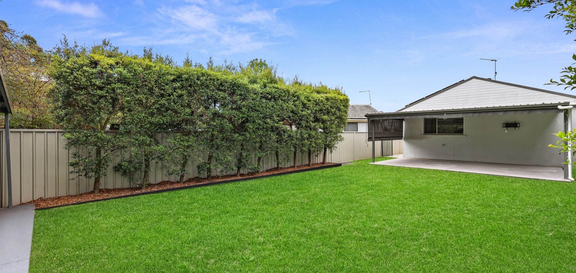 9 Somerset Street, Pitt Town NSW 2756 - photo 15