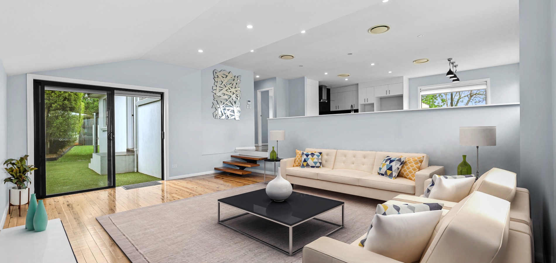 9 Somerset Street, Pitt Town NSW 2756 - McGrath West Group