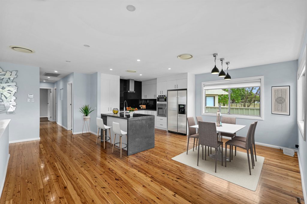 9 Somerset Street, Pitt Town NSW 2756 - photo 3