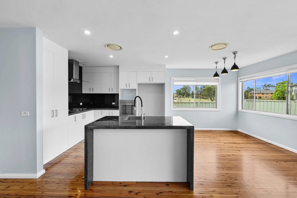 9 Somerset Street, Pitt Town NSW 2756 - photo 4