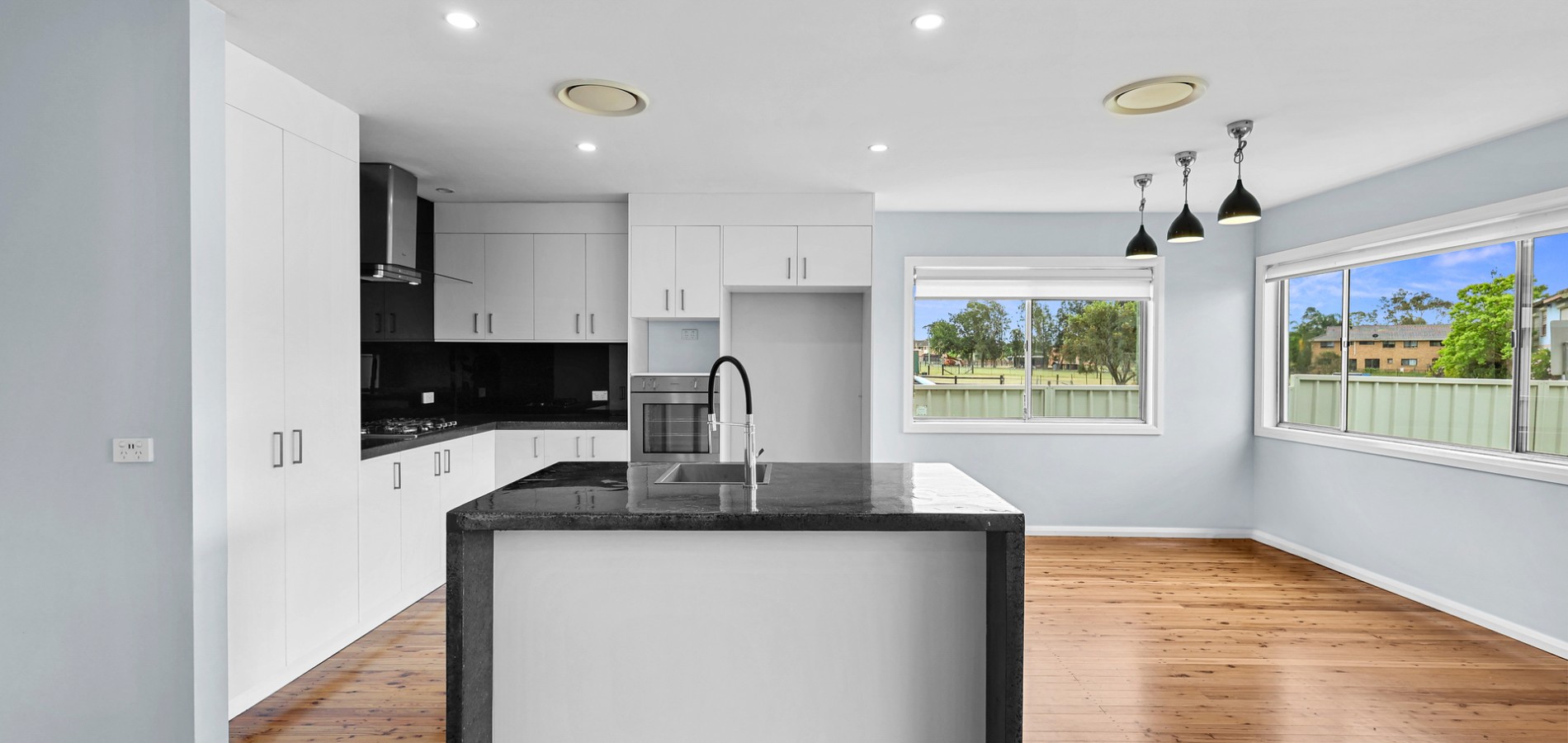 9 Somerset Street, Pitt Town NSW 2756 - photo 4