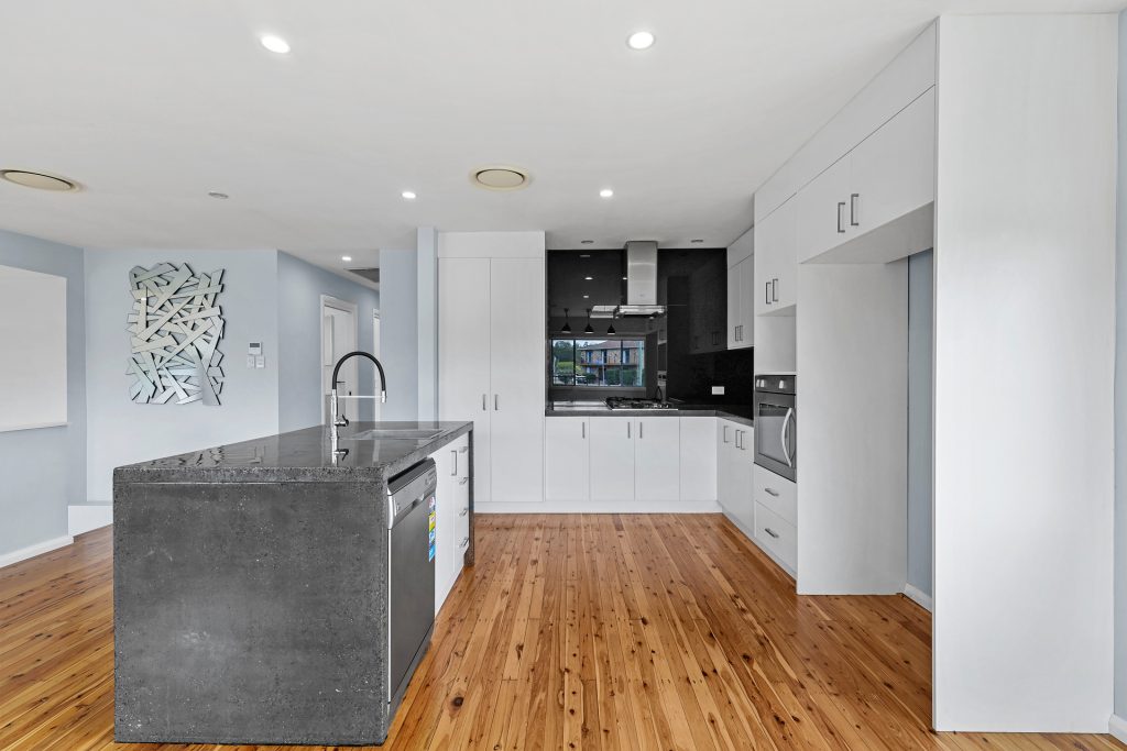 9 Somerset Street, Pitt Town NSW 2756 - photo 5