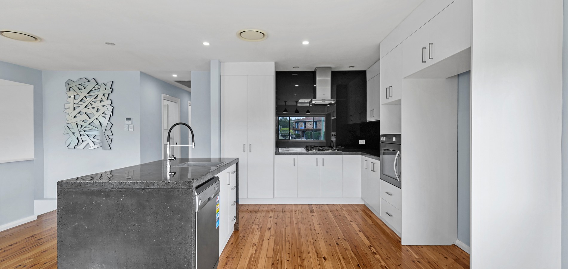 9 Somerset Street, Pitt Town NSW 2756 - photo 5