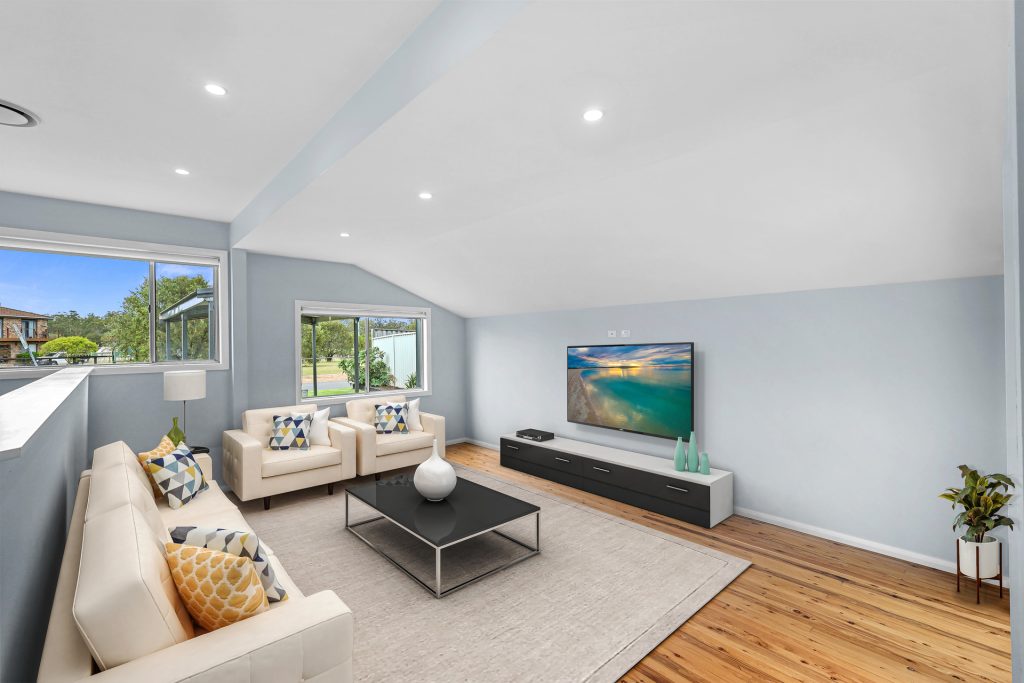9 Somerset Street, Pitt Town NSW 2756 - photo 6