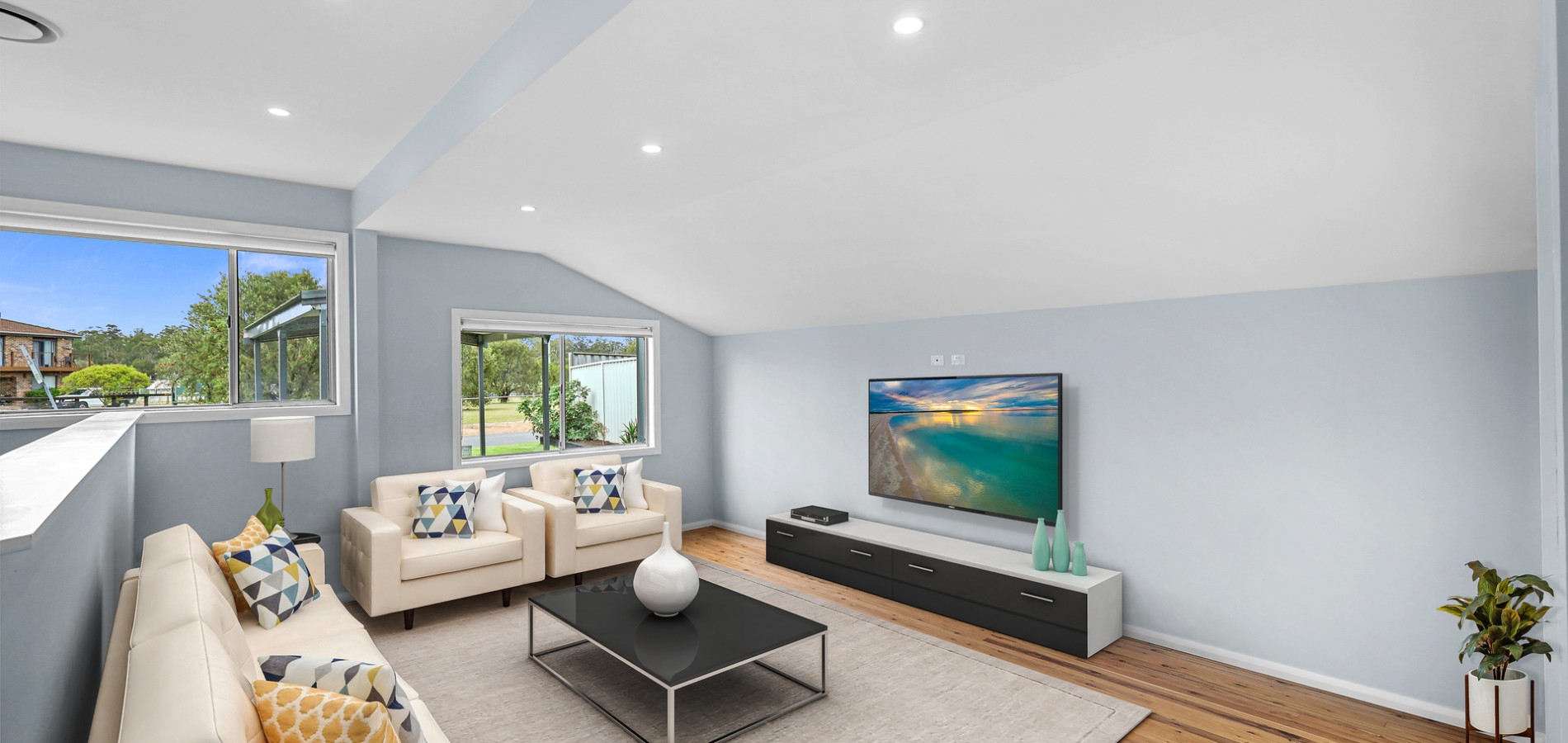 9 Somerset Street, Pitt Town NSW 2756 - photo 6