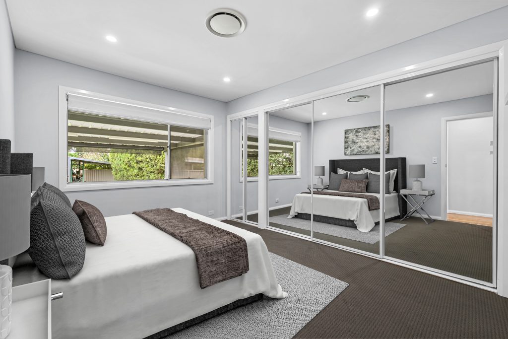 9 Somerset Street, Pitt Town NSW 2756 - photo 7
