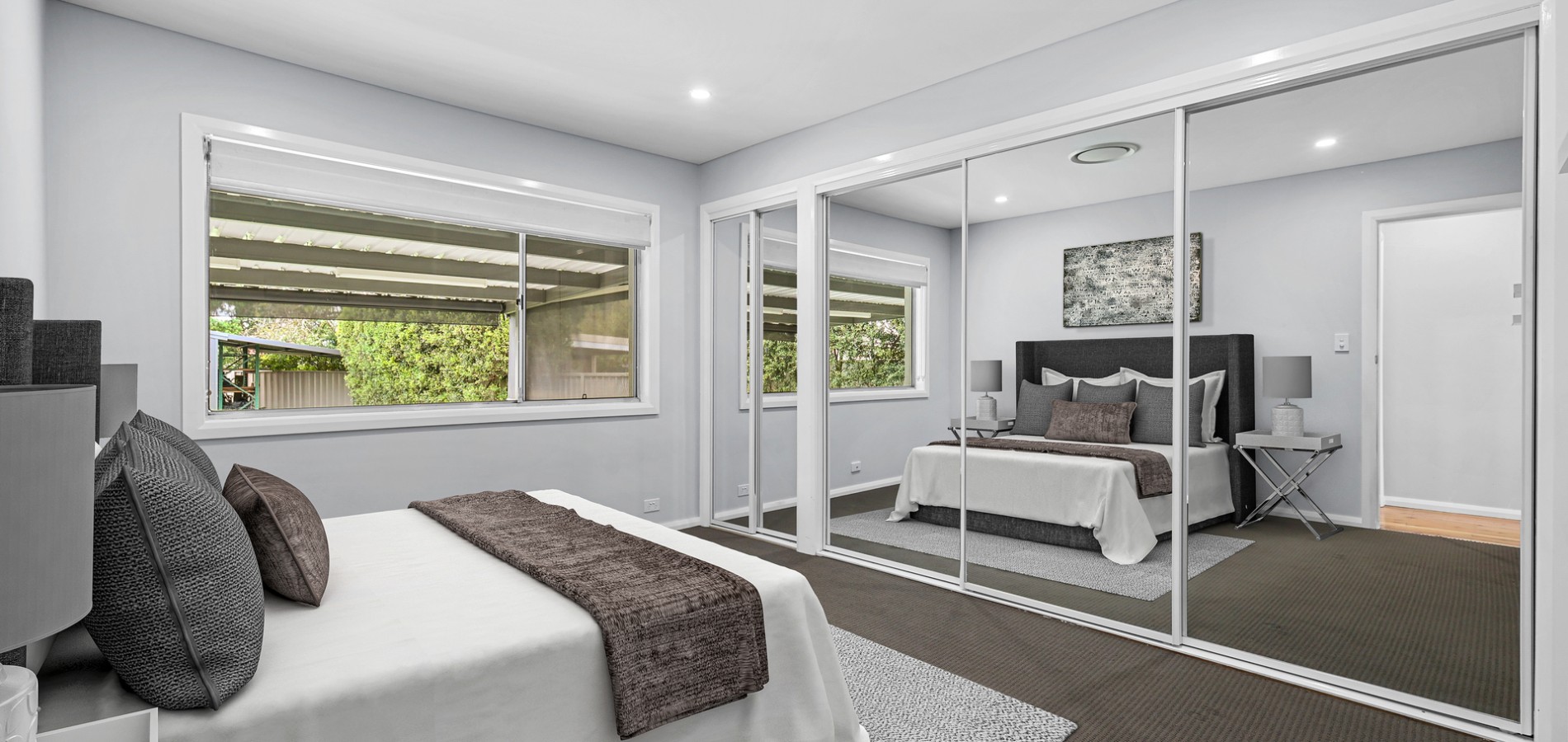 9 Somerset Street, Pitt Town NSW 2756 - photo 7