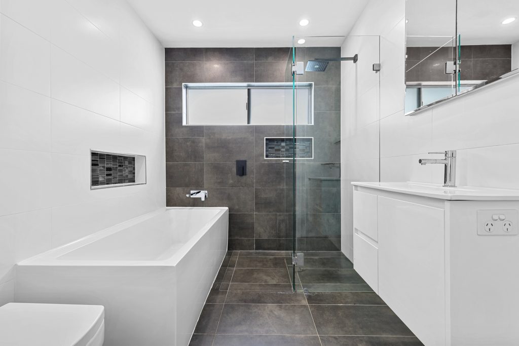 9 Somerset Street, Pitt Town NSW 2756 - photo 8