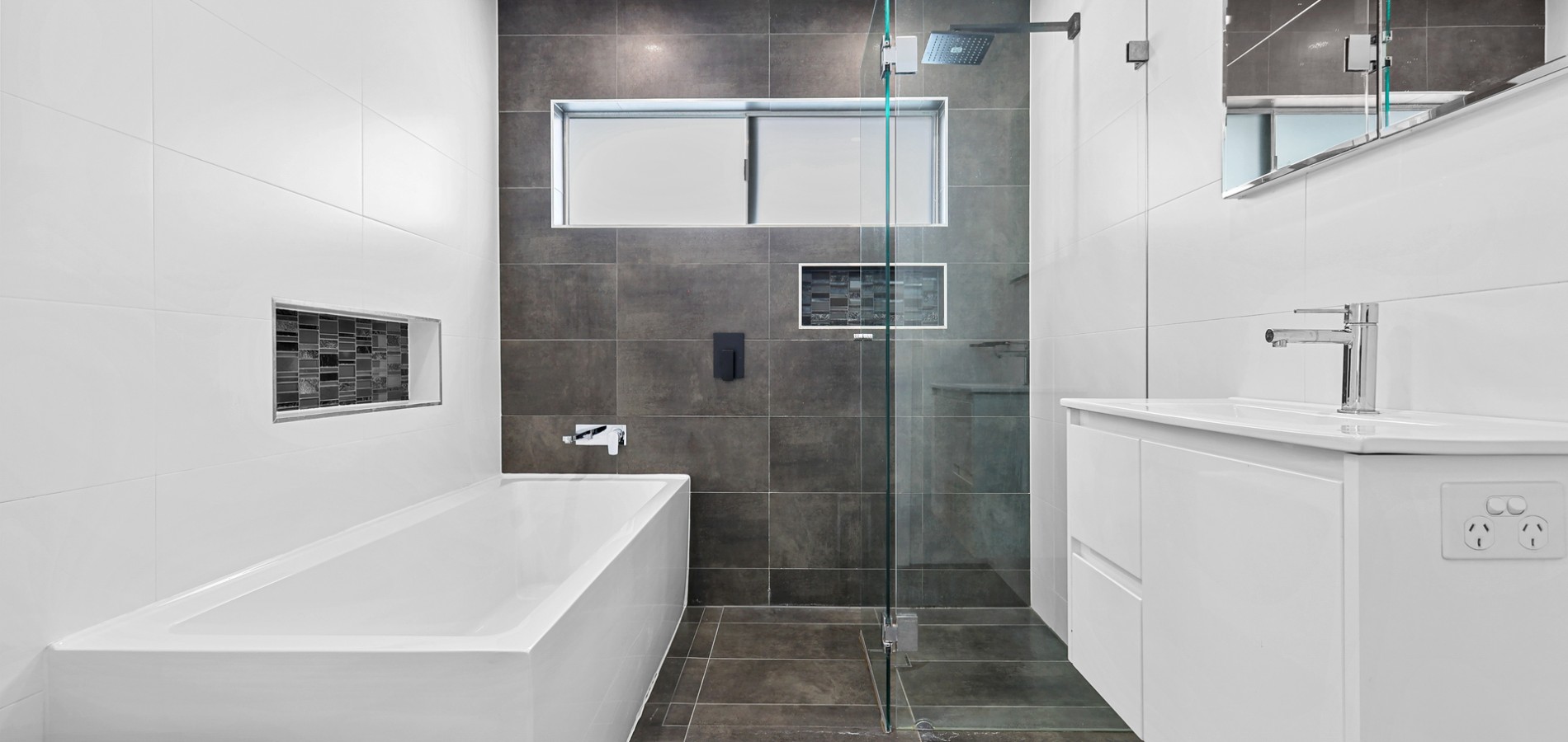 9 Somerset Street, Pitt Town NSW 2756 - photo 8