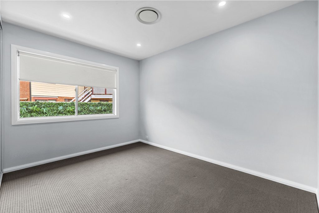 9 Somerset Street, Pitt Town NSW 2756 - photo 9