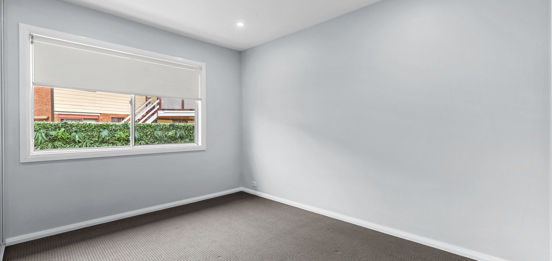 9 Somerset Street, Pitt Town NSW 2756 - photo 9