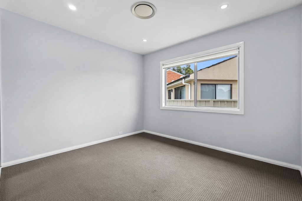 9 Somerset Street, Pitt Town NSW 2756 - photo 10