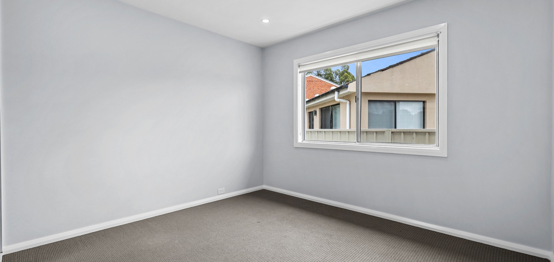 9 Somerset Street, Pitt Town NSW 2756 - photo 10