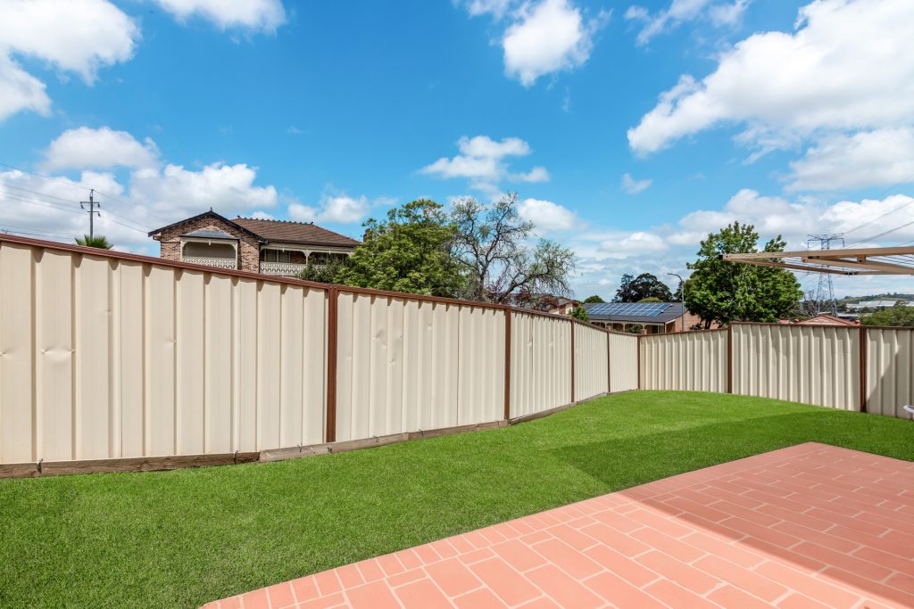 9 Bromfield Avenue, Prospect NSW 2148 - photo 11