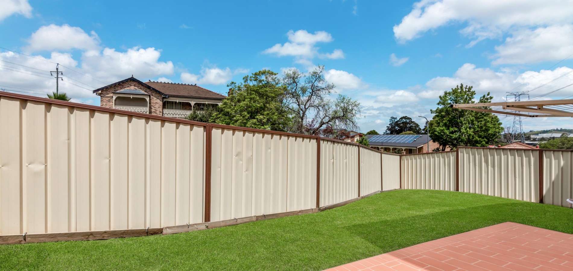 9 Bromfield Avenue, Prospect NSW 2148 - photo 11